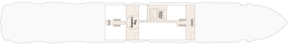 Deck Plan deck-17